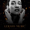 Lerato Music - Single