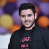 Al Walid Hallani - Elli Bhebbak