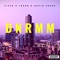 Dnrmm - Cisco, Tauro, Ronny Shamano & David Sousa lyrics