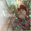 Arpaz album lyrics, reviews, download