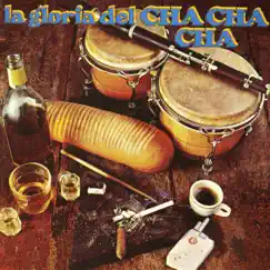 Bajá del Caballo Song Lyrics