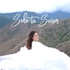 Sólo Tú Señor - Single