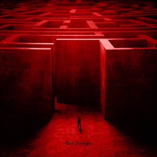 Album artwork