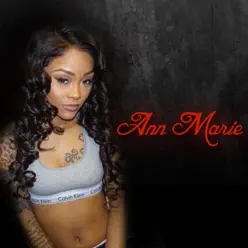 Ann Marie - Ann Marie Ann Marie - Ann Marie