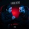 La base - Djadja & Dinaz lyrics