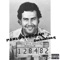 Pablo Escobar - Suckaafree.Q lyrics