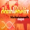 Doublehelix - blackwinterwells lyrics