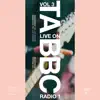 Live on Bbc Radio 1: Vol 3 - EP album lyrics, reviews, download