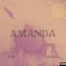 Amanda (feat. Natus) - Zejo lyrics