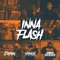 Inna Flash (feat. Manga Saint Hilare & Grim Sickers) - Single