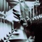 Tunnel Vision - Jack Cheshire lyrics