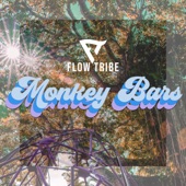 Monkey Bars artwork