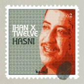 Hasni artwork