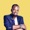 David lutalo - Mbulira