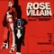 SWOOP! - Rose Villain lyrics