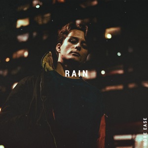 Rain - Single