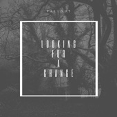 Looking for a Change artwork