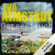 Eva Almstädt - Ostseefluch: Pia Korittki 8