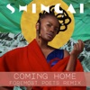 Coming Home (Foremost Poets Mix) - Single