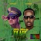 Shell Dung Di Place (feat. Safaree) - Chrissy DHK lyrics