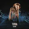 Tuba - Single album lyrics, reviews, download