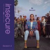 Element (from Insecure: Music From The HBO Original Series, Season 4) - Single