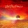 Sharon Fendrich-A Secret's Song