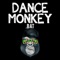 Dance Monkey - Remix artwork