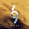 Ocean (feat. James Bohannon) - Zen/it lyrics