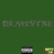 Grapevine - Skotty Lean lyrics