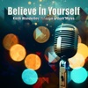 Believe in Yourself - Single