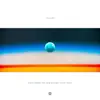 Stasis Sounds for Long-Distance Space Travel album lyrics, reviews, download