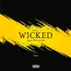 Wicked (Remix) - Single album lyrics, reviews, download
