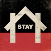 Stay (feat. Stan Walker, Theia, Bailey Wiley, Anna Coddington, Rob Ruha, Kings, Ria Hall, Tiki Taane, Hollie Smith, Rei, Troy Kingi, Pere Wihongi, Jackson Owens, L.A.B, Kora & Katchafire) artwork