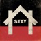 Stay (feat. Stan Walker, Theia, Bailey Wiley, Anna Coddington, Rob Ruha, Kings, Ria Hall, Tiki Taane, Hollie Smith, Rei, Troy Kingi, Pere Wihongi, Jackson Owens, L.A.B, Kora & Katchafire) artwork