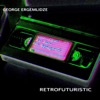 Retrofuturistic - Single