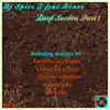 Deep Session (feat. Bones) album lyrics, reviews, download