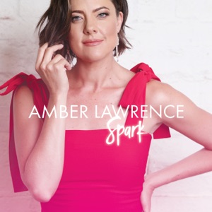 Amber Lawrence - Heart - Line Dance Music
