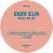 Low Red - Enzo Elia & Aldebaran lyrics