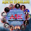 Aşk'ın Starları, 2019