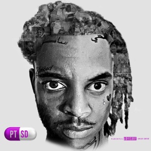 Playing For Keeps (feat. Dave) - Single
