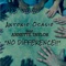 No Difference (feat. Annette Taylor) - Antonio Ocasio lyrics