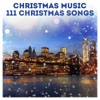 Santa Baby by Kylie Minogue iTunes Track 18