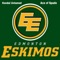 Edmonton Eskimos Ee - Kendal Untamed & Ace of Spade lyrics