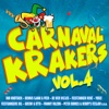 Carnaval Krakers vol. 4