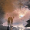 Lejos - Single