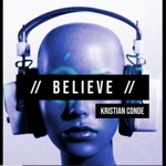 BELIEVE