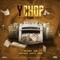 Ychop artwork