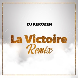 TÉLÉCHARGER DJ KEROZEN LE TEMPS KEROZEN TEMPS DJ TÉLÉCHARGER LE