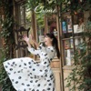 Ai Otsuka - Chime